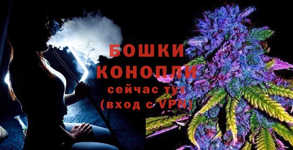 прущие крисы Белоозёрский