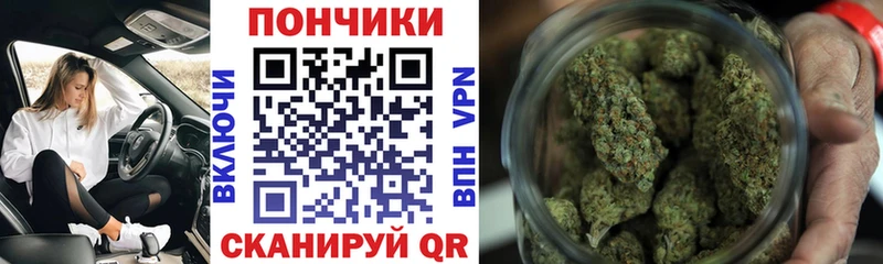 дарнет шоп  Воронеж  Марихуана план 